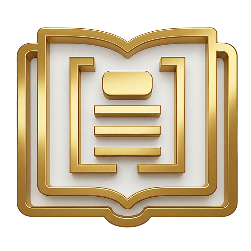 לוגו אוצריא